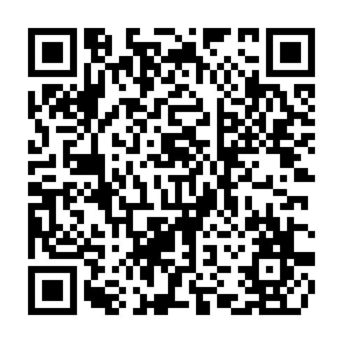 QR code for JQC846