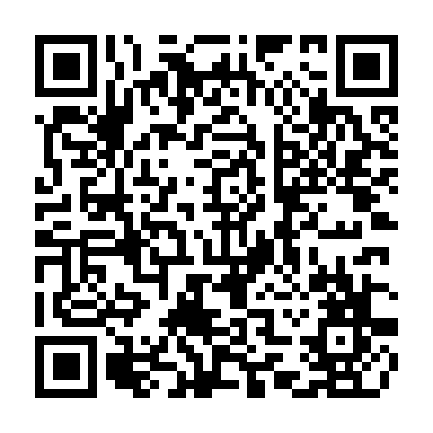 QR code for JQC849