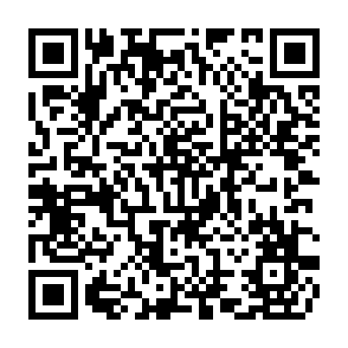 QR code for JQC950