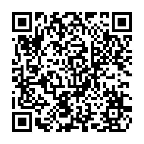 QR code for JQD 002