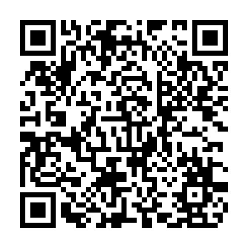 QR code for JQD 023