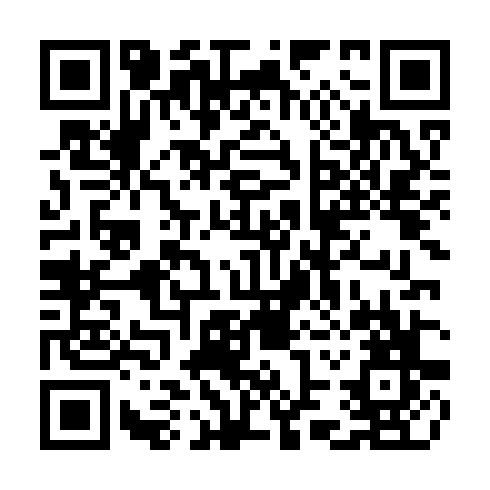 QR code for JQD 044