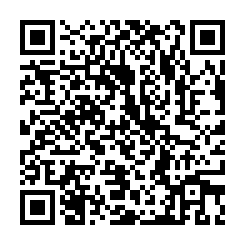 QR code for JQD 060