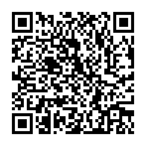 QR code for JQD 108
