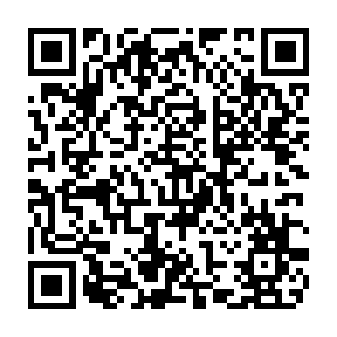 QR code for JQD 128