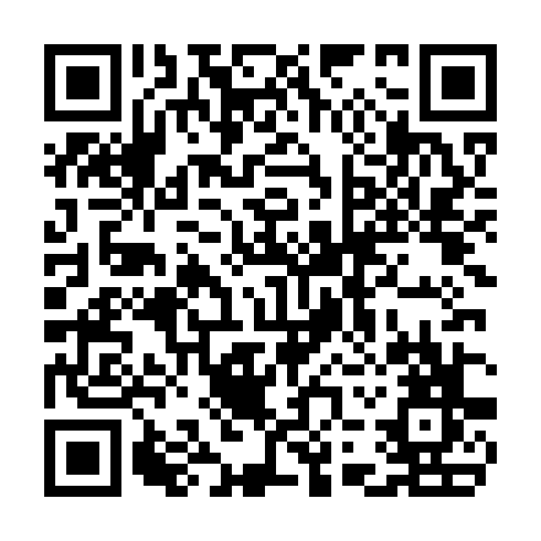 QR code for JQD 133