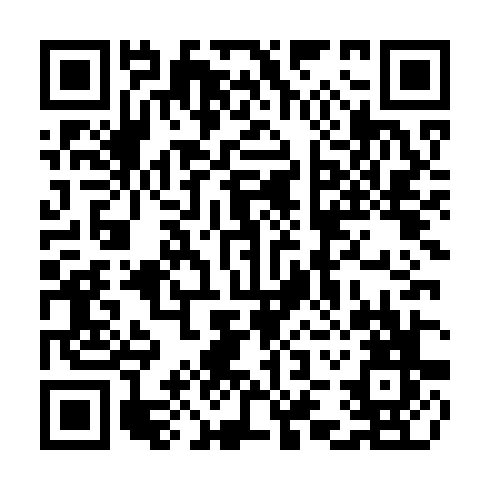 QR code for JQD 146