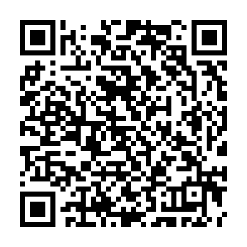 QR code for JQD 206