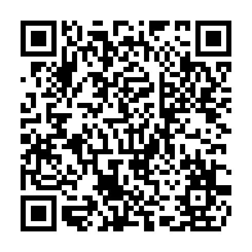 QR code for JQD 216