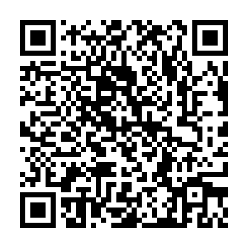 QR code for JQD 243