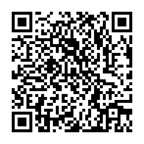 QR code for JQD 244