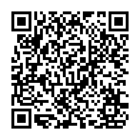 QR code for JQD 336