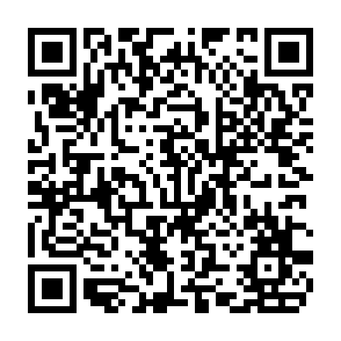 QR code for JQD 338