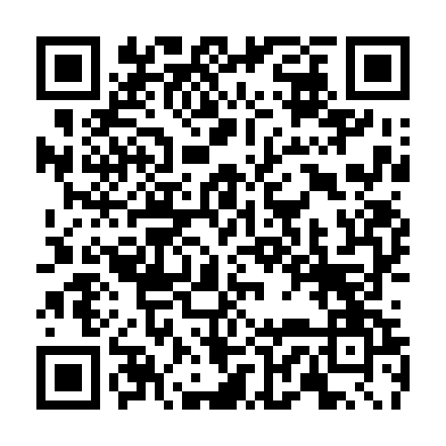 QR code for JQD 392