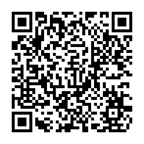 QR code for JQD 419