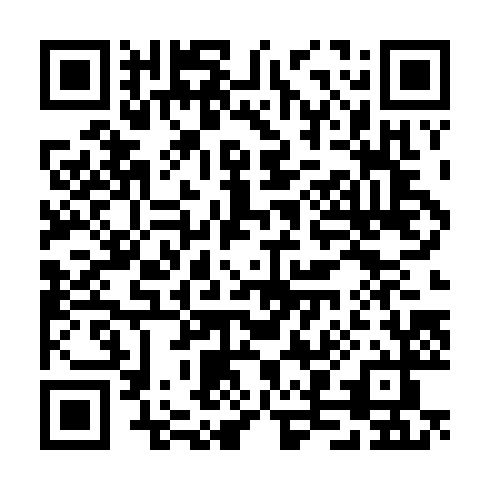 QR code for JQD 483