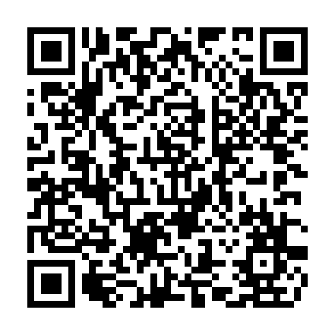 QR code for JQD 510