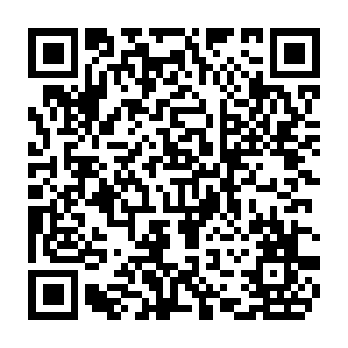 QR code for JQD 576