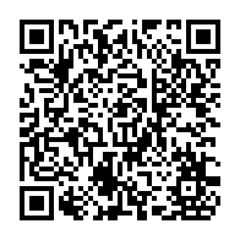 QR code for JQD 577