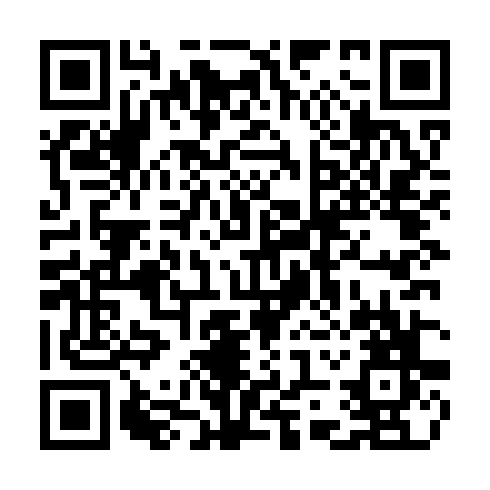 QR code for JQD 605