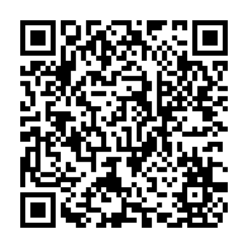 QR code for JQD 669