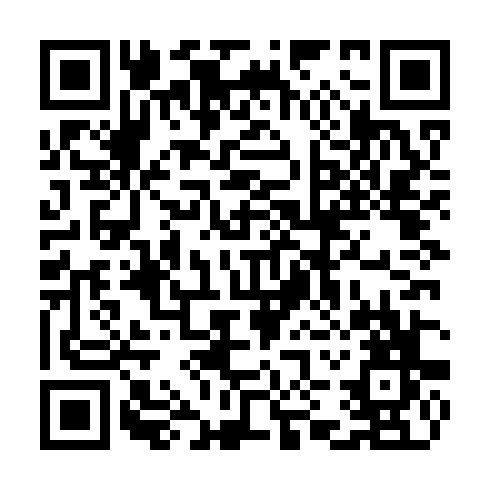 QR code for JQD 686