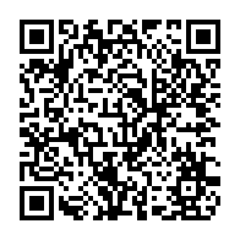 QR code for JQD 721