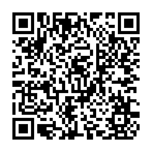 QR code for JQD 765
