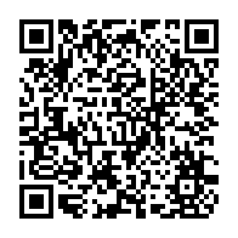 QR code for JQD 767