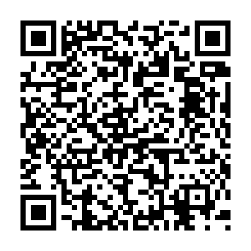 QR code for JQD 910