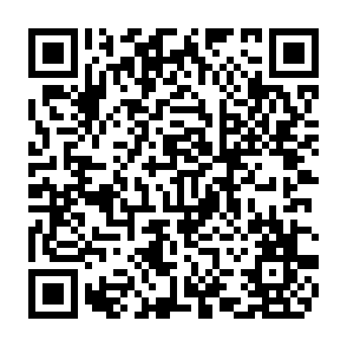QR code for JQD 960