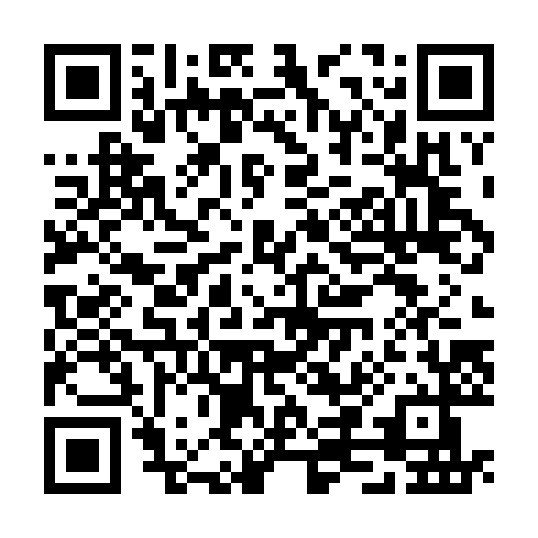 QR code for JQD 972