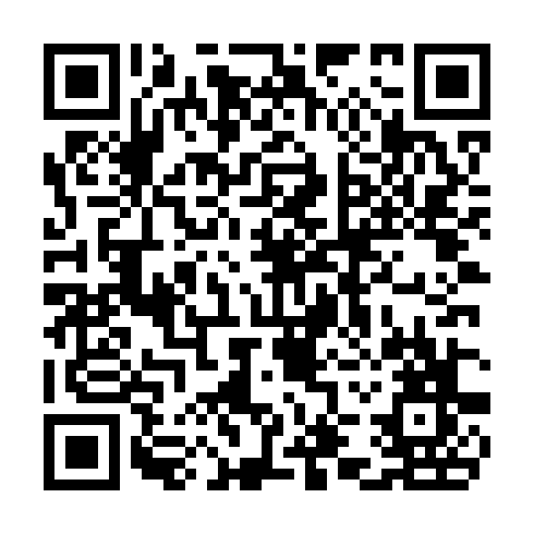 QR code for JQD 976