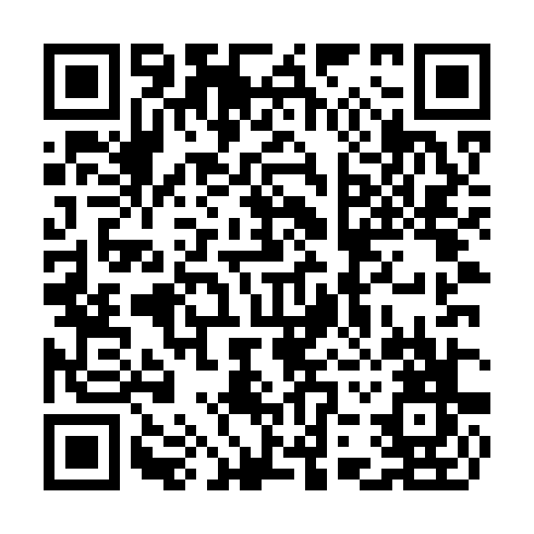 QR code for JQD 990