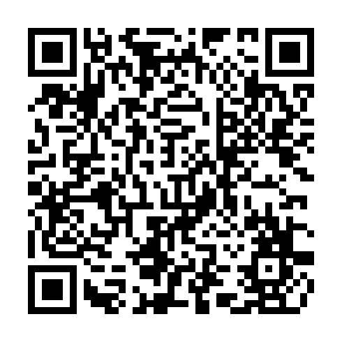 QR code for JQD043