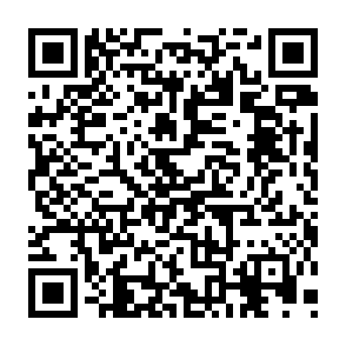QR code for JQD167