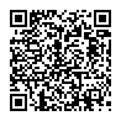 QR code for plate JQD 221
