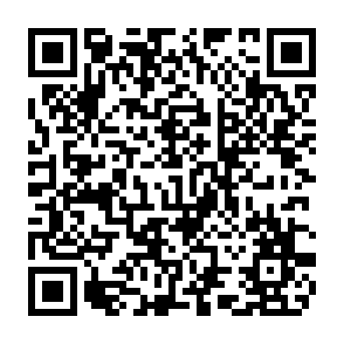 QR code for plate JQD 228