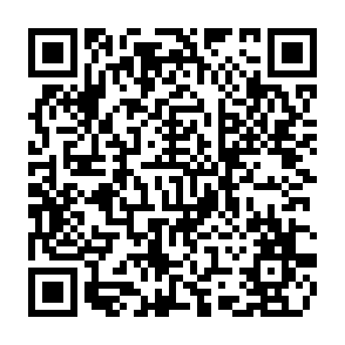 QR code for plate JQD 303