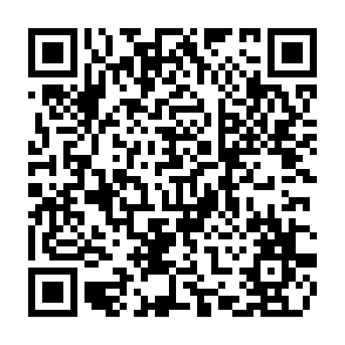 QR code for JQD402