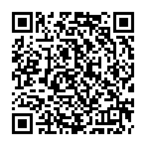 QR code for plate JQD 414