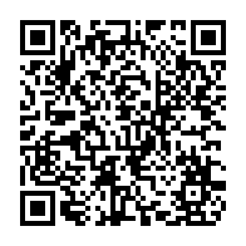 QR code for plate JQD 421