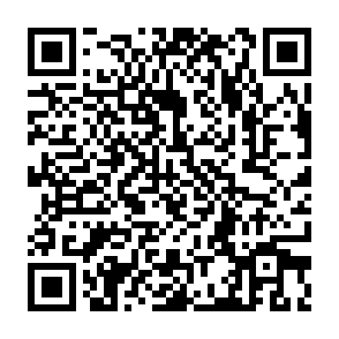QR code for JQD460