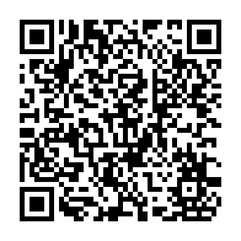 QR code for JQD474