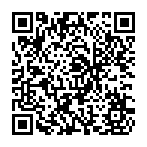 QR code for JQD492