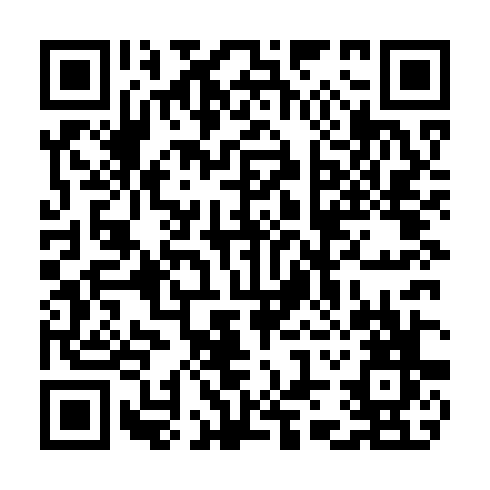 QR code for JQD629