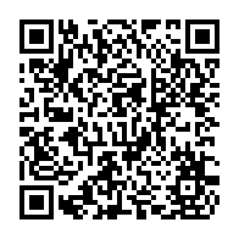 QR code for JQD690