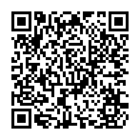 QR code for JQD741