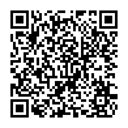 QR code for JQD782