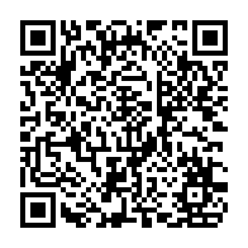 QR code for JQD837